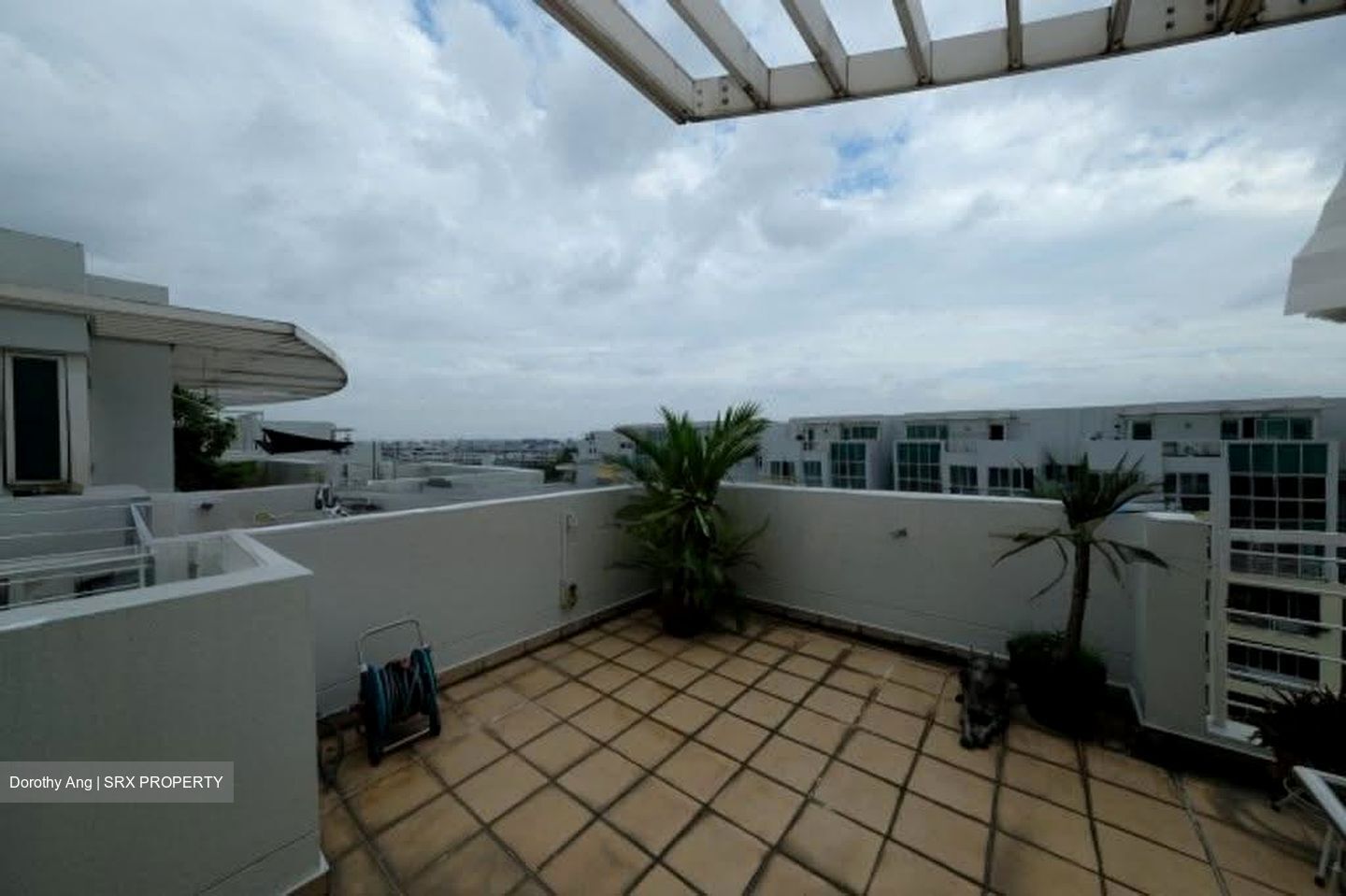 SunGlade (D19), Condominium #618860901